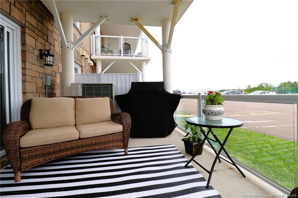 118-69 Cap Bimet, Grand-Barachois, NB