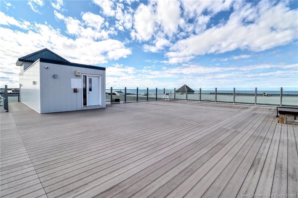 118-69 Cap Bimet, Grand-Barachois, NB