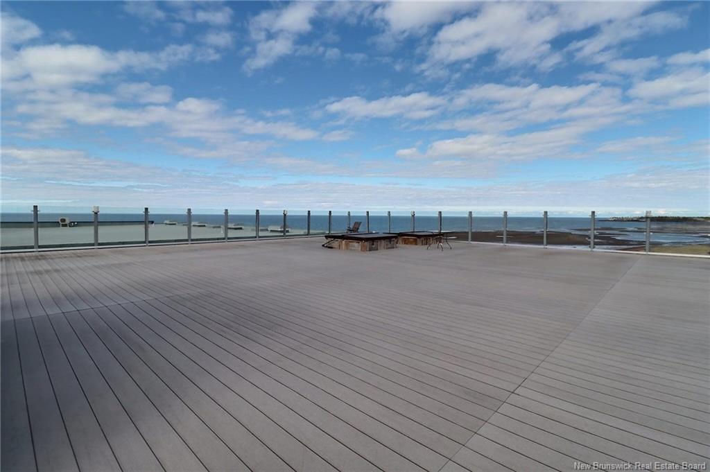 118-69 Cap Bimet, Grand-Barachois, NB