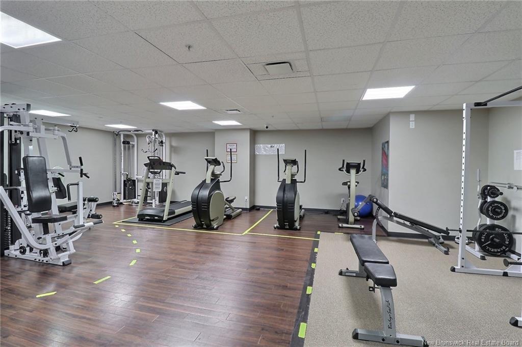 118-69 Cap Bimet, Grand-Barachois, NB