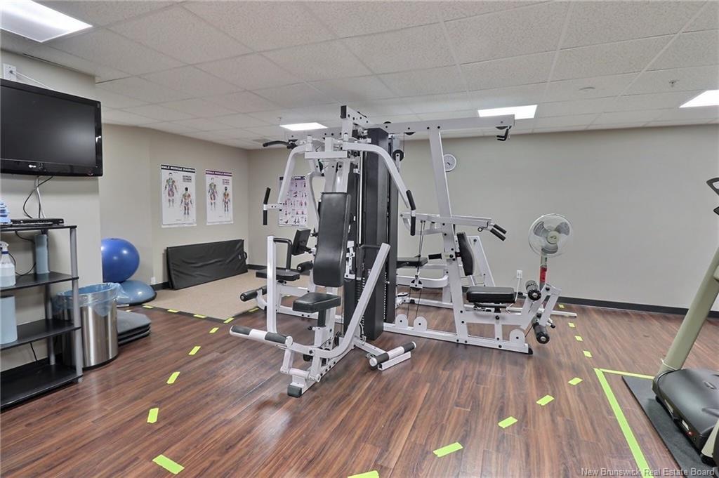 118-69 Cap Bimet, Grand-Barachois, NB