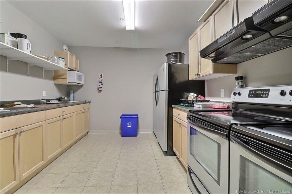 118-69 Cap Bimet, Grand-Barachois, NB