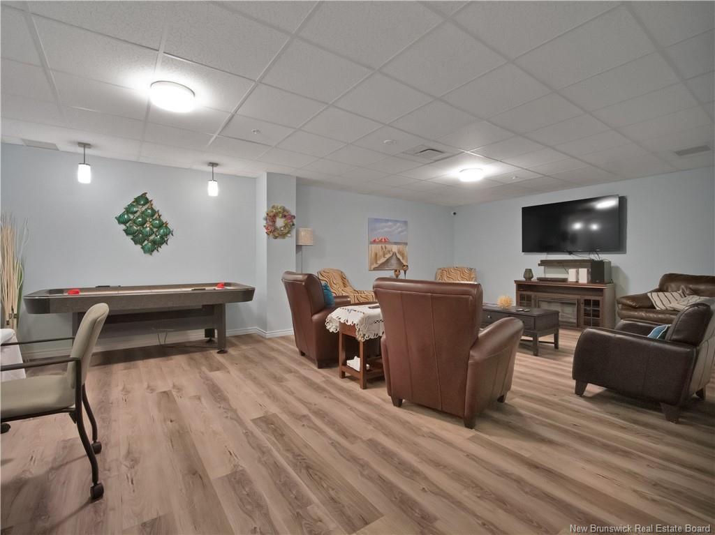 118-69 Cap Bimet, Grand-Barachois, NB