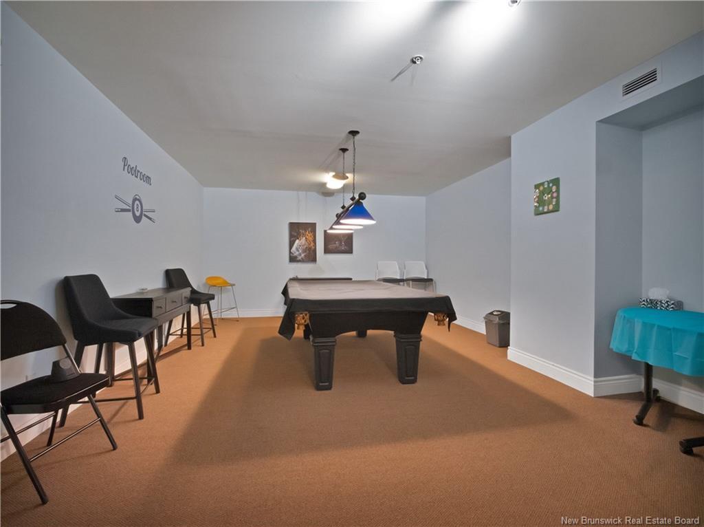 118-69 Cap Bimet, Grand-Barachois, NB