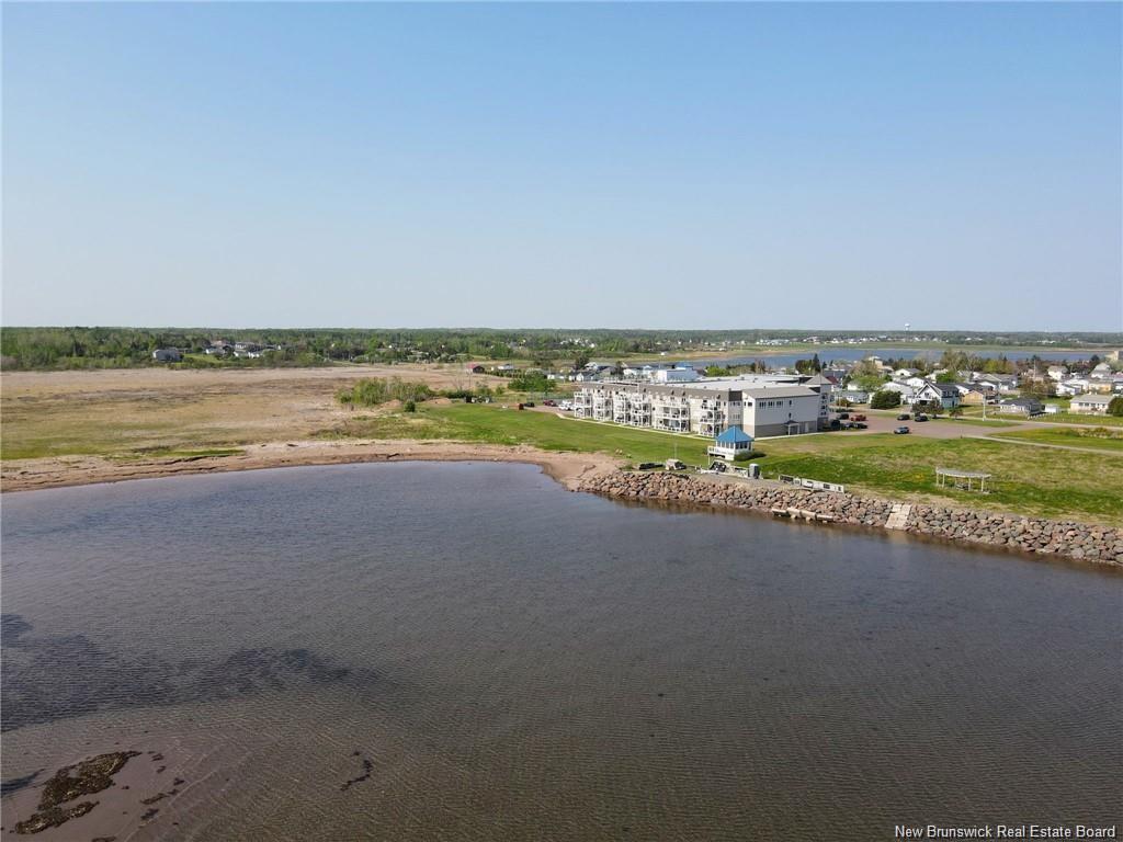 118-69 Cap Bimet, Grand-Barachois, NB