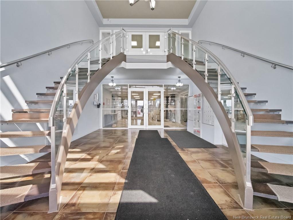 118-69 Cap Bimet, Grand-Barachois, NB