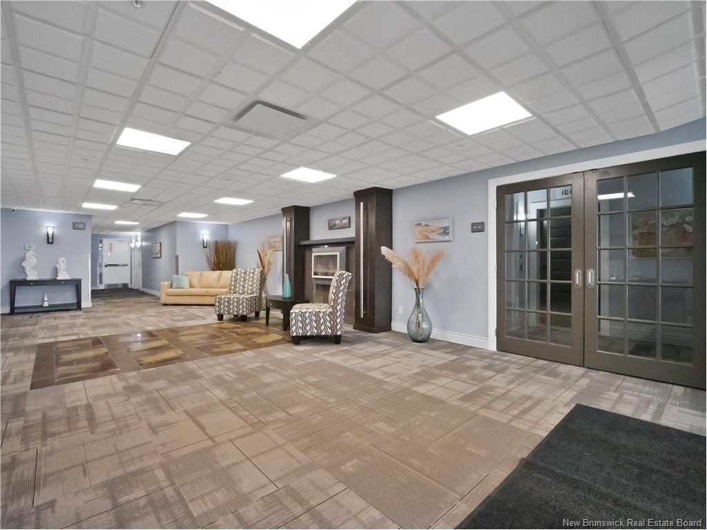 118-69 Cap Bimet, Grand-Barachois, NB