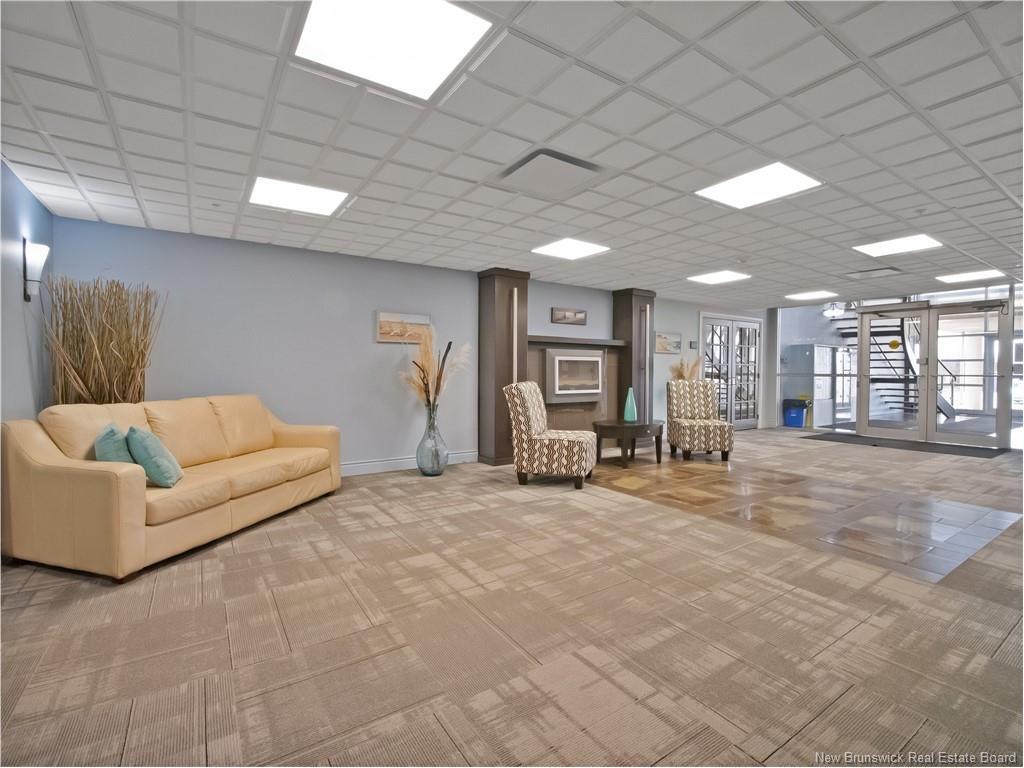 118-69 Cap Bimet, Grand-Barachois, NB