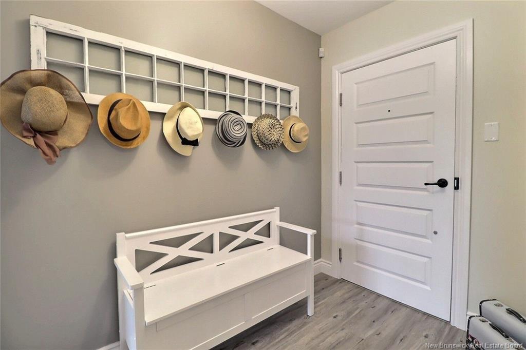 118-69 Cap Bimet, Grand-Barachois, NB