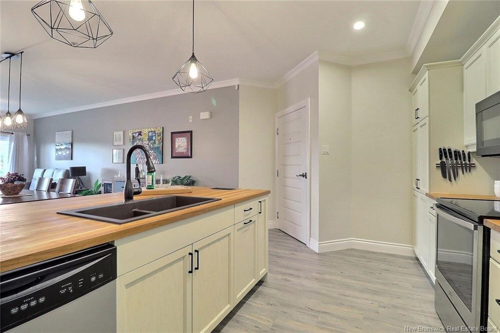 118-69 Cap Bimet, Grand-Barachois, NB