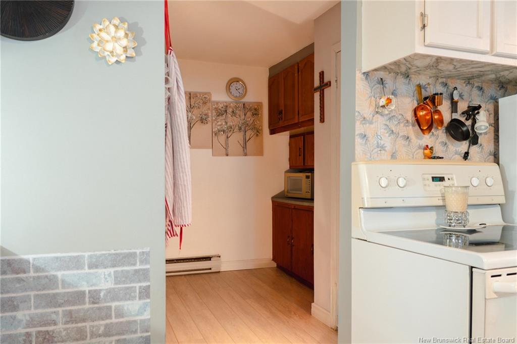 8 Rue De Leglise, Bouctouche, NB