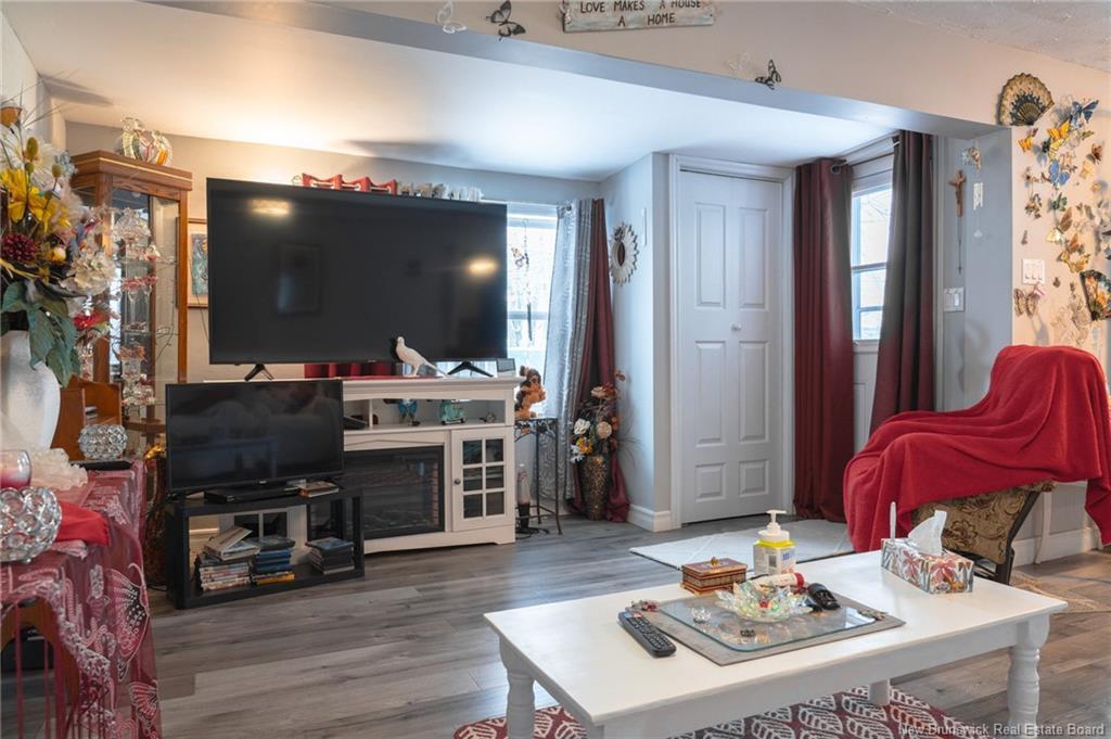 8 Rue De Leglise, Bouctouche, NB