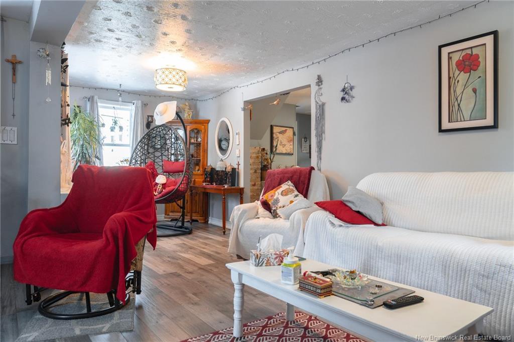 8 Rue De Leglise, Bouctouche, NB