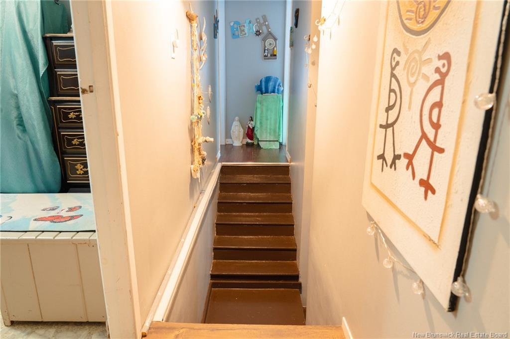 8 Rue De Leglise, Bouctouche, NB