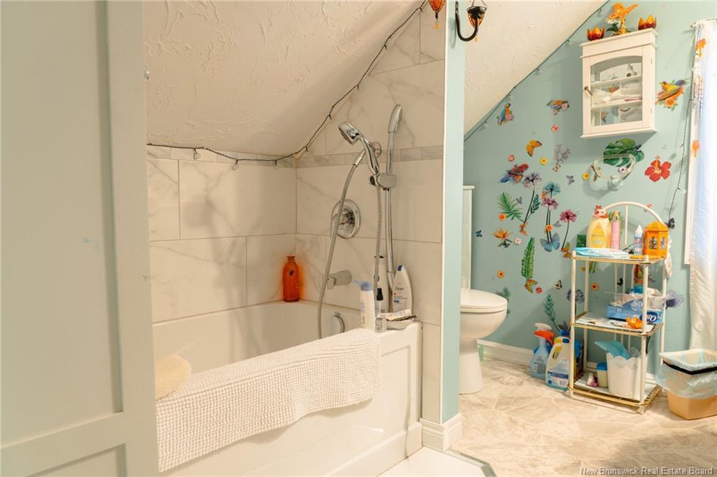 8 Rue De Leglise, Bouctouche, NB