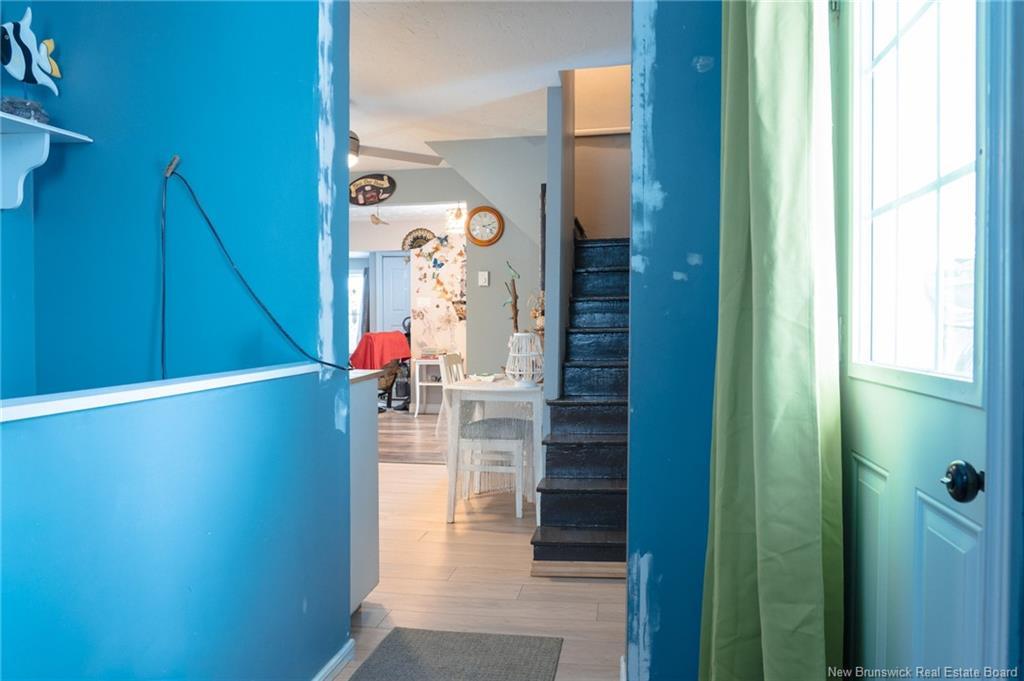 8 Rue De Leglise, Bouctouche, NB