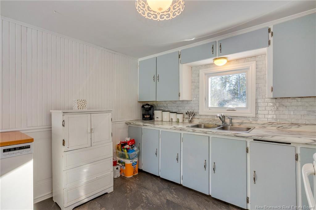 288 Route 780, Utopia, NB