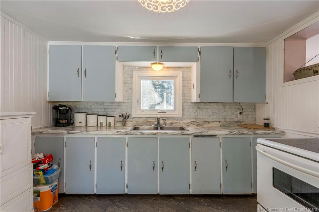 288 Route 780, Utopia, NB