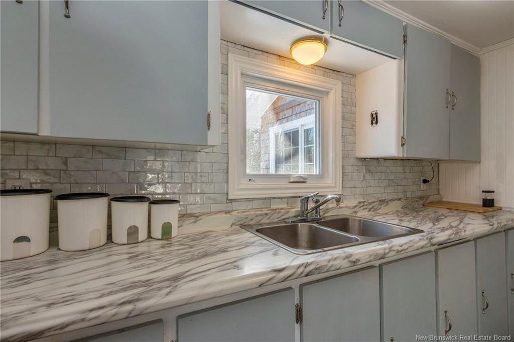 288 Route 780, Utopia, NB