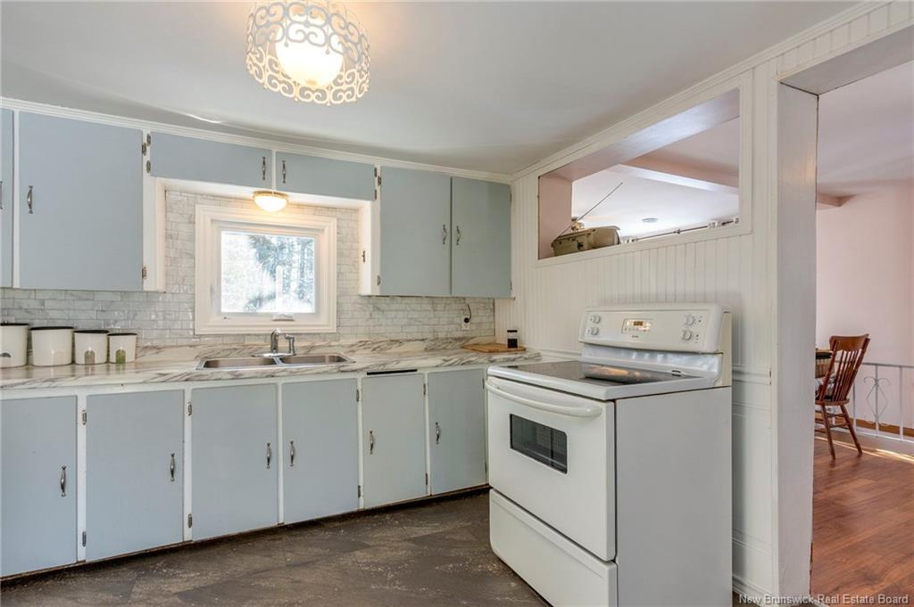 288 Route 780, Utopia, NB