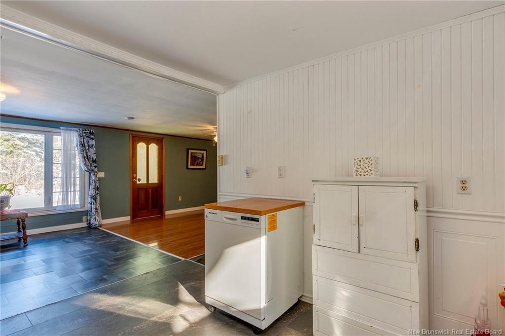 288 Route 780, Utopia, NB