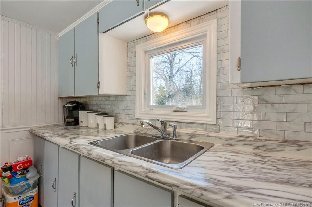 288 Route 780, Utopia, NB