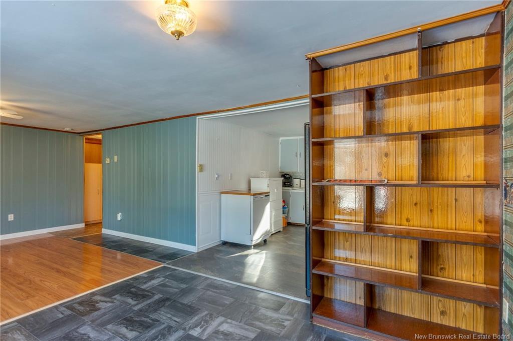 288 Route 780, Utopia, NB