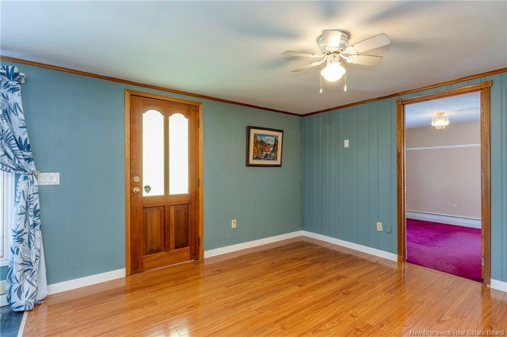 288 Route 780, Utopia, NB