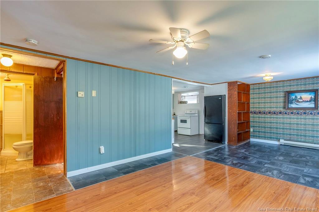 288 Route 780, Utopia, NB