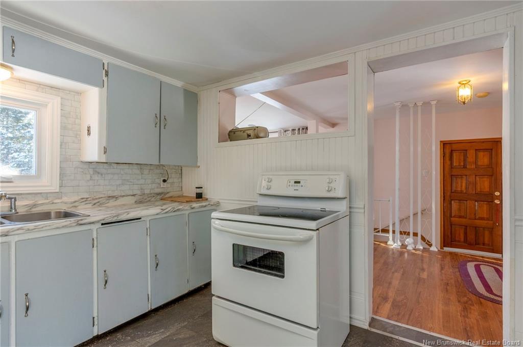 288 Route 780, Utopia, NB