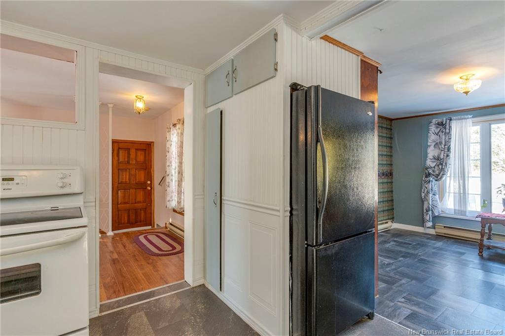 288 Route 780, Utopia, NB