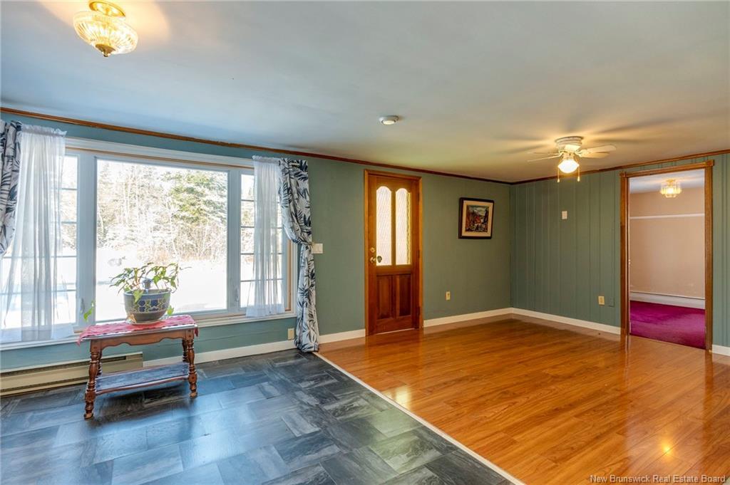 288 Route 780, Utopia, NB