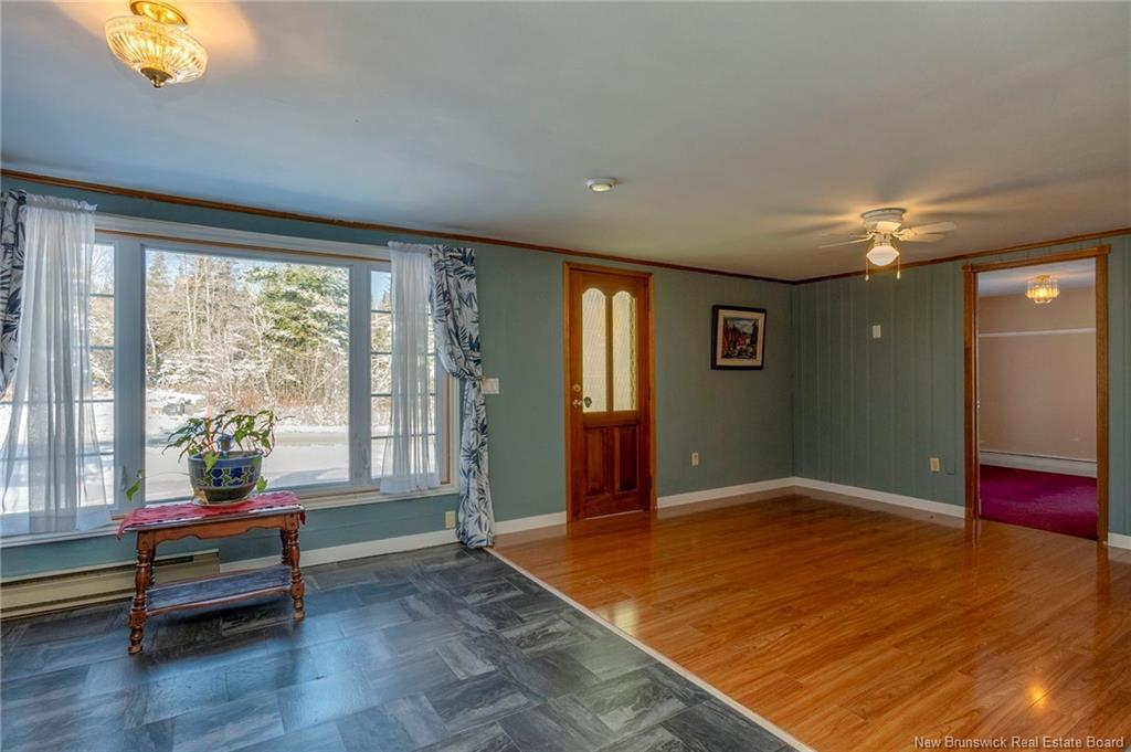 288 Route 780, Utopia, NB