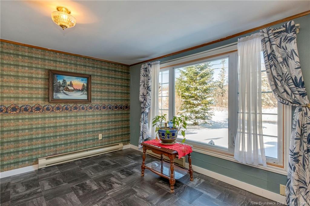 288 Route 780, Utopia, NB