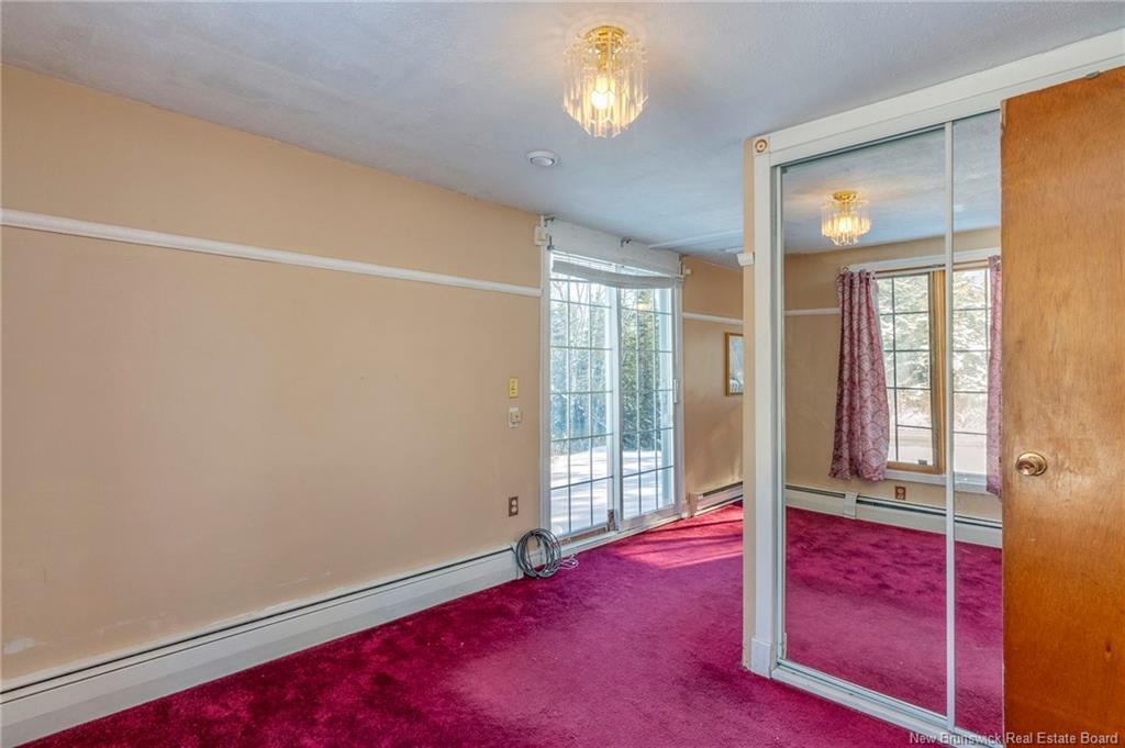 288 Route 780, Utopia, NB