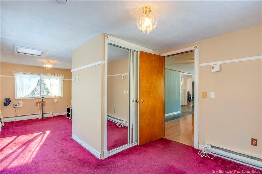 288 Route 780, Utopia, NB