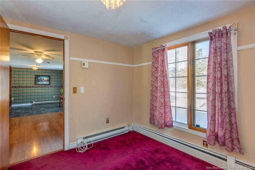 288 Route 780, Utopia, NB