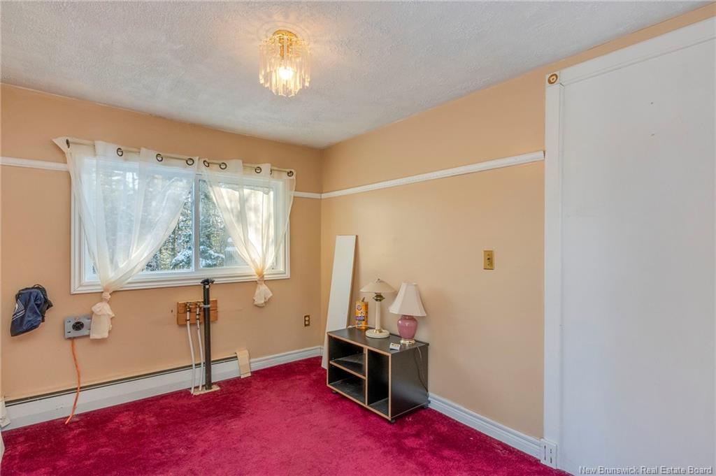 288 Route 780, Utopia, NB