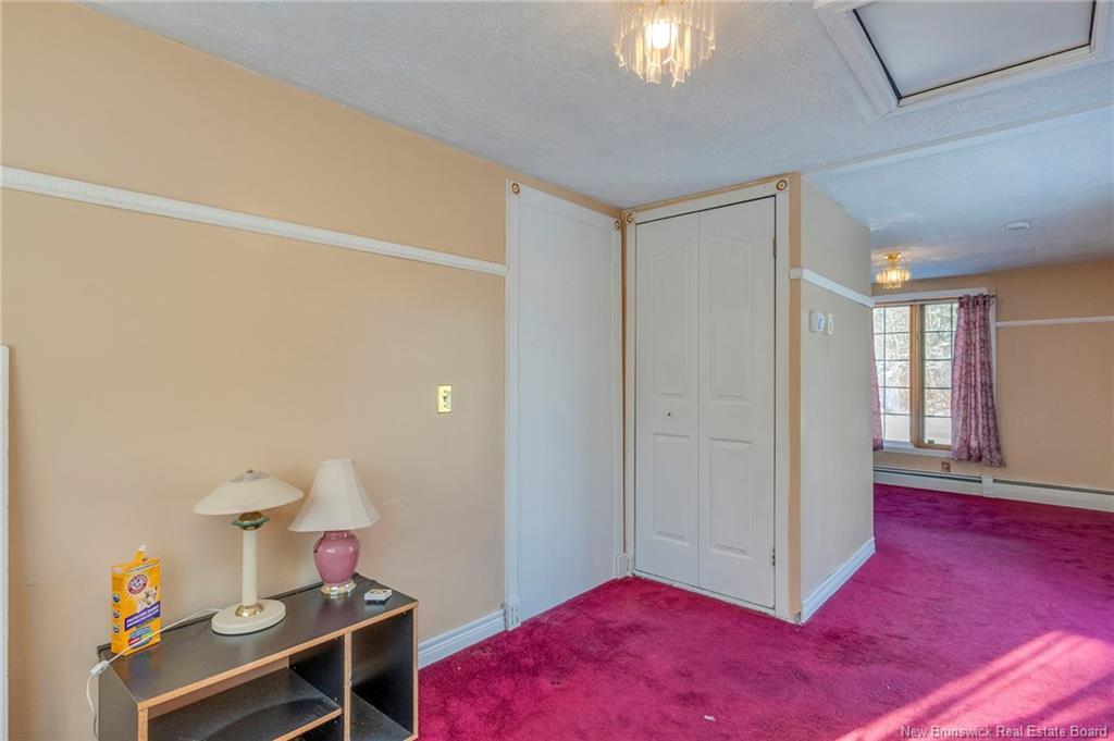 288 Route 780, Utopia, NB