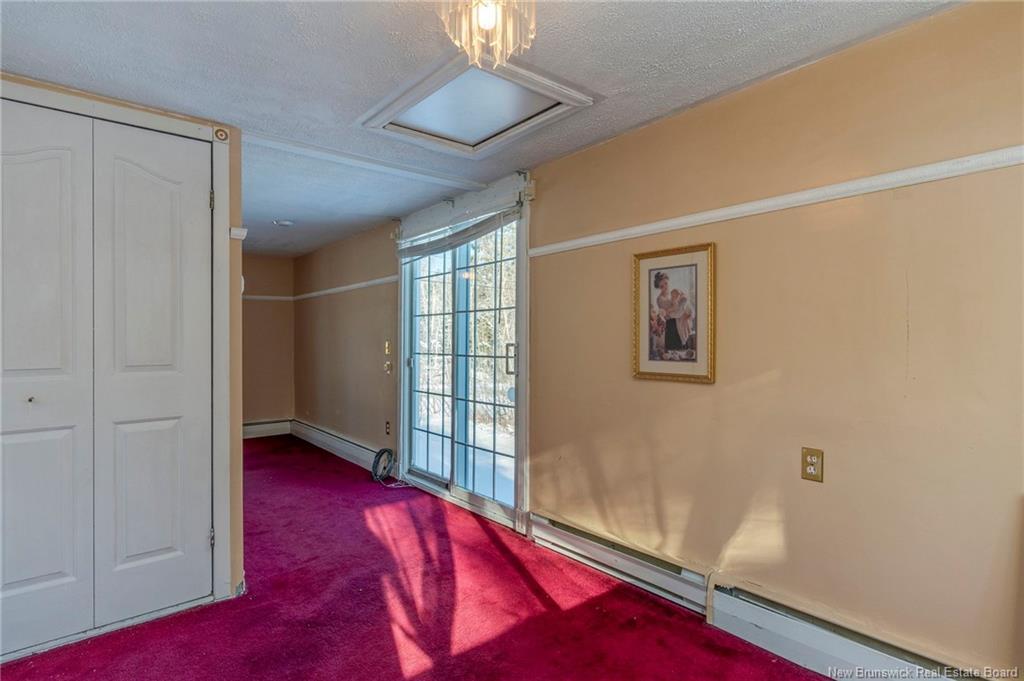 288 Route 780, Utopia, NB