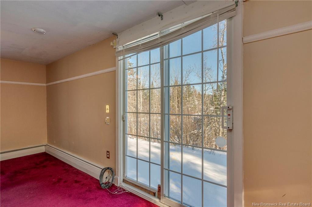 288 Route 780, Utopia, NB