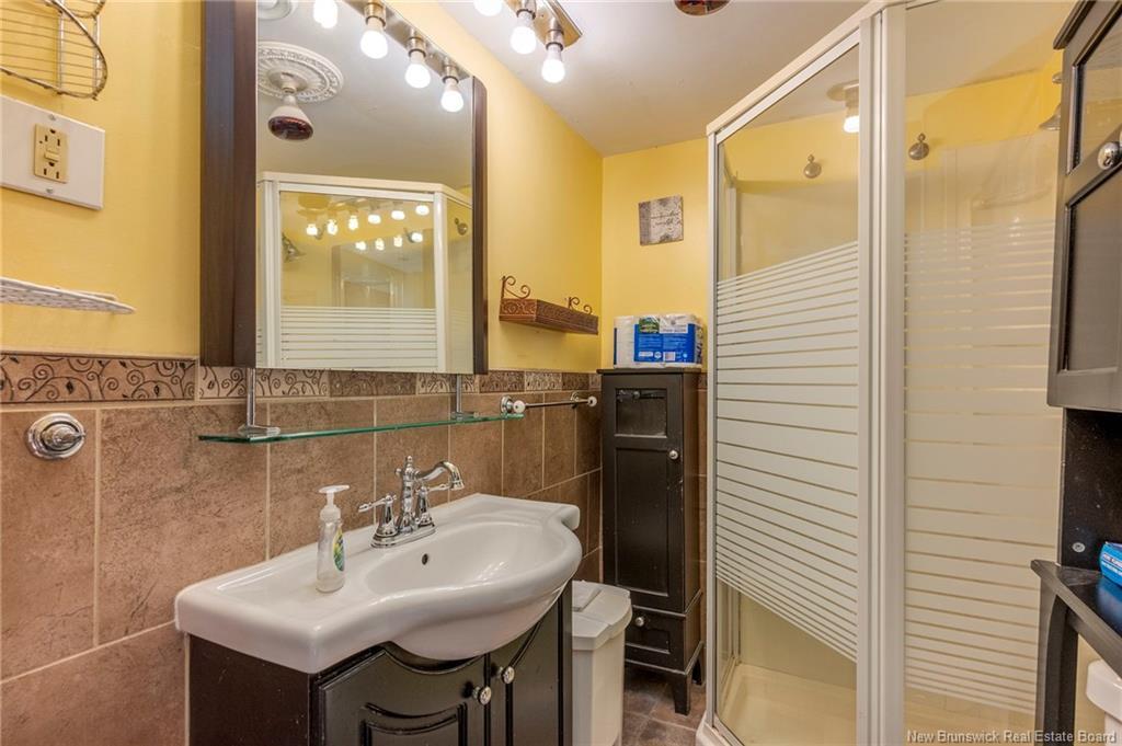 288 Route 780, Utopia, NB