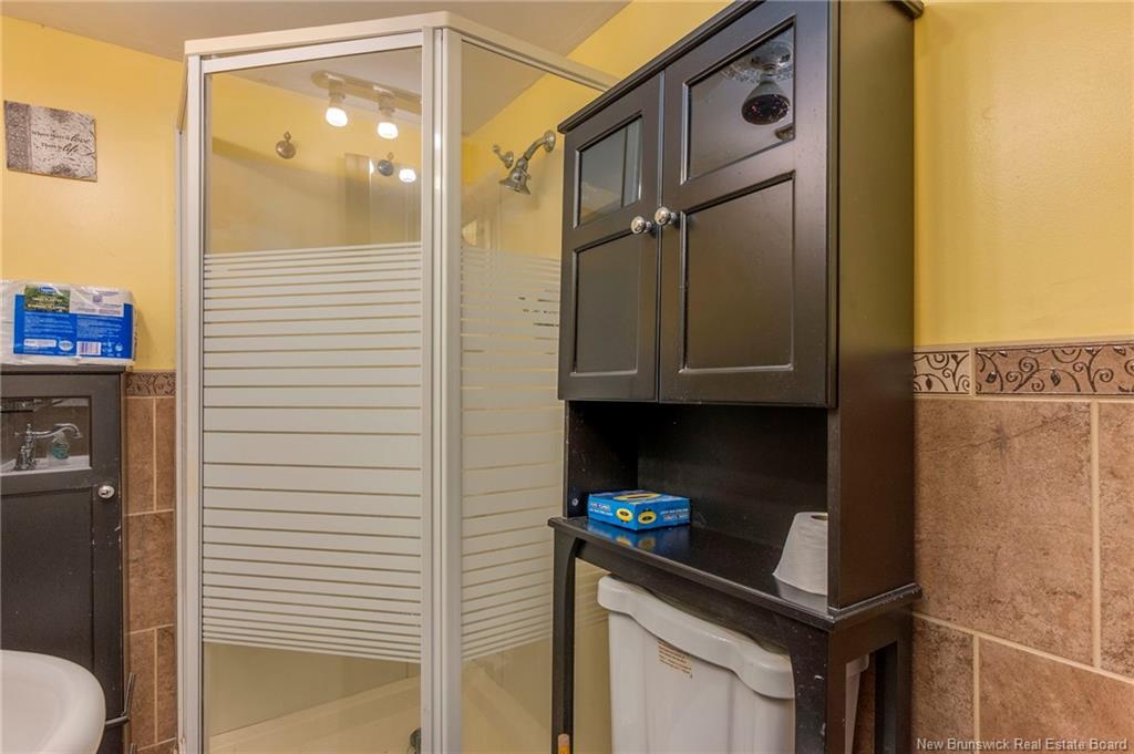 288 Route 780, Utopia, NB