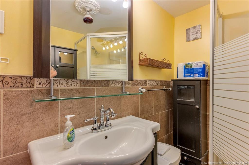 288 Route 780, Utopia, NB