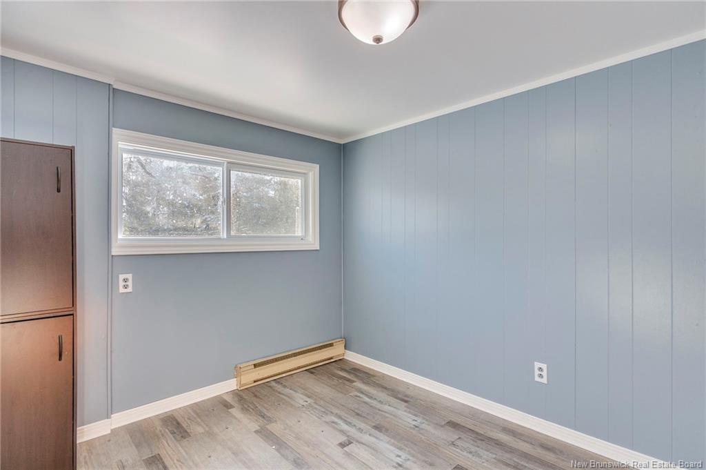 288 Route 780, Utopia, NB