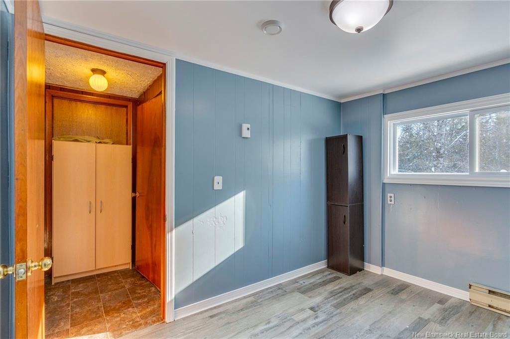 288 Route 780, Utopia, NB