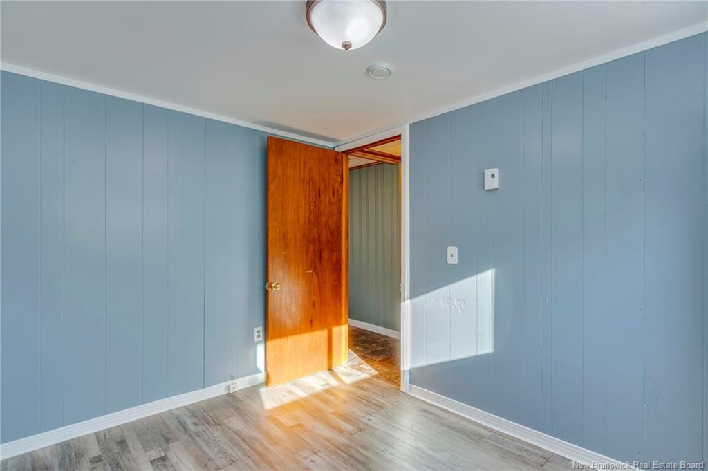 288 Route 780, Utopia, NB