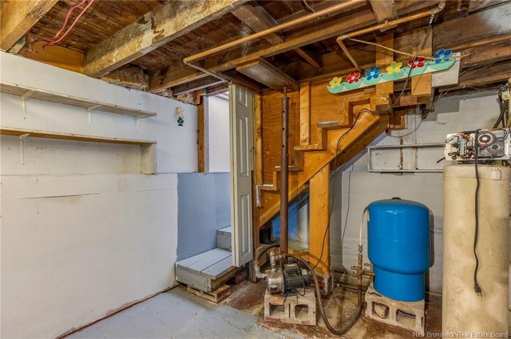 288 Route 780, Utopia, NB