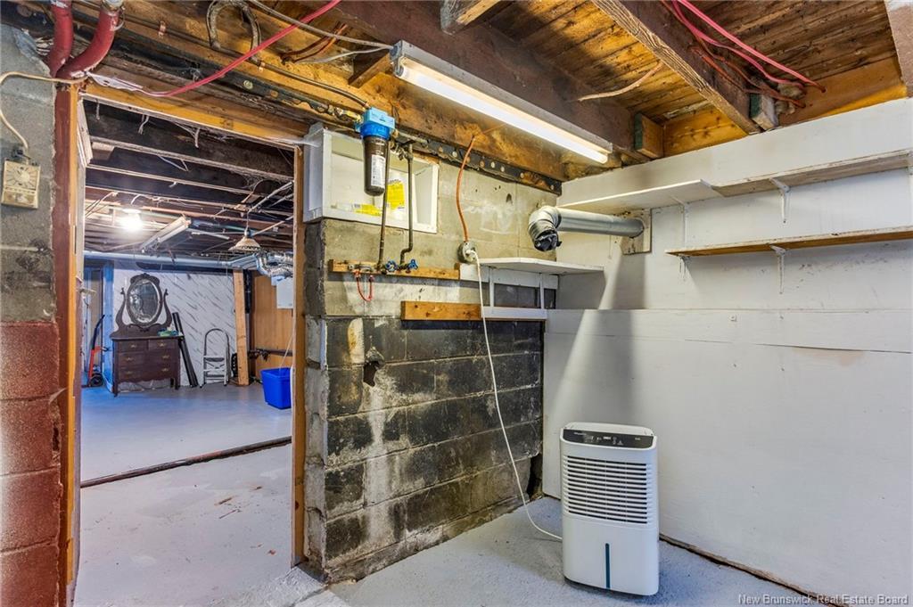 288 Route 780, Utopia, NB