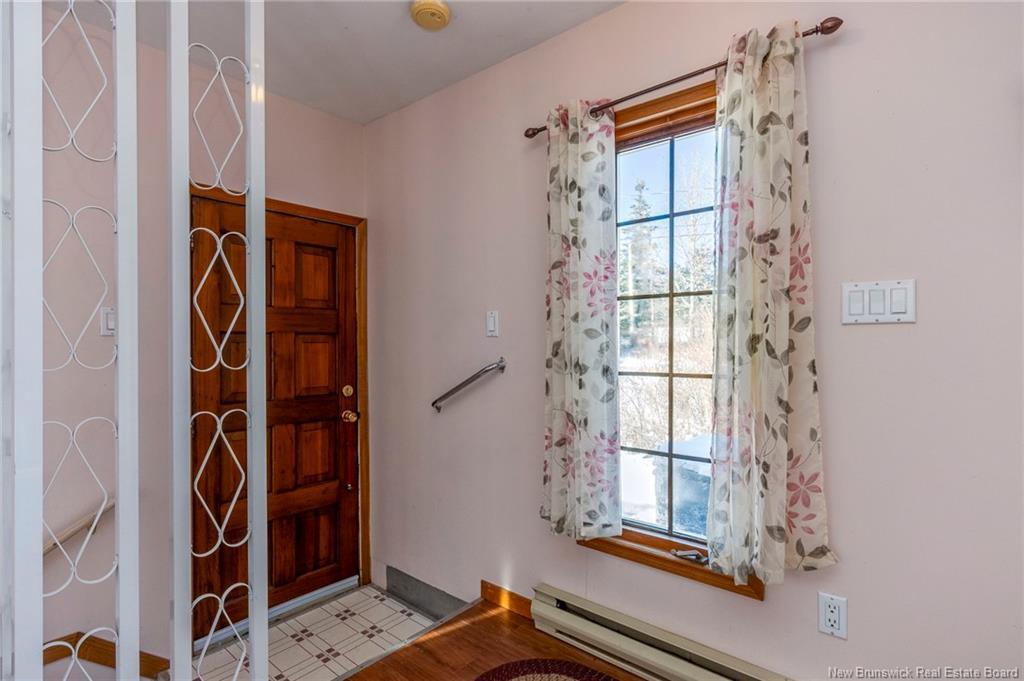 288 Route 780, Utopia, NB